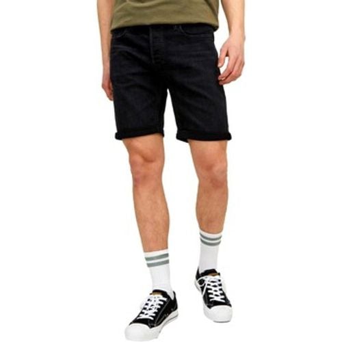 Jack & Jones Cargohose - jack & jones - Modalova