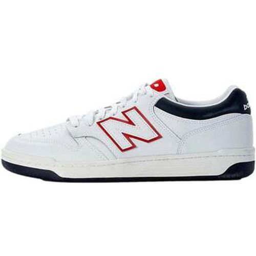 New Balance Sneaker - New Balance - Modalova