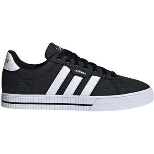 Adidas Sneaker - Adidas - Modalova