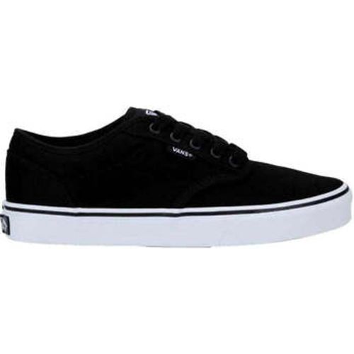 Vans Sneaker - Vans - Modalova