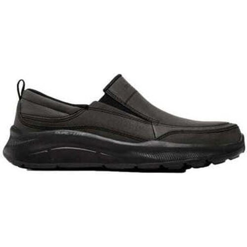 Skechers Schuhe - Skechers - Modalova