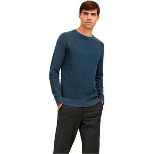 Jack & Jones Pullover - jack & jones - Modalova