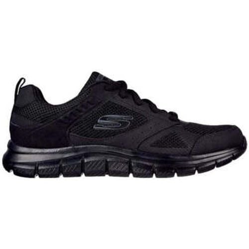 Skechers Sneaker - Skechers - Modalova