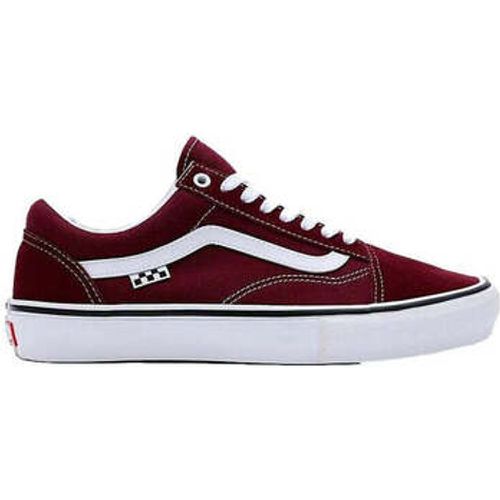 Vans Schuhe - Vans - Modalova