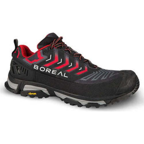 Boreal Schuhe - Boreal - Modalova