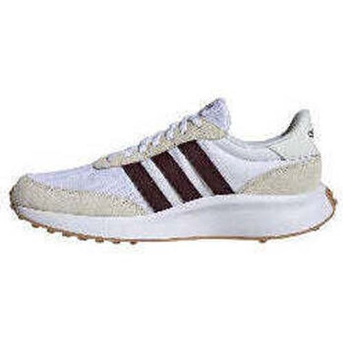 Adidas Sneaker - Adidas - Modalova