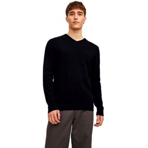 Jack & Jones Pullover - jack & jones - Modalova