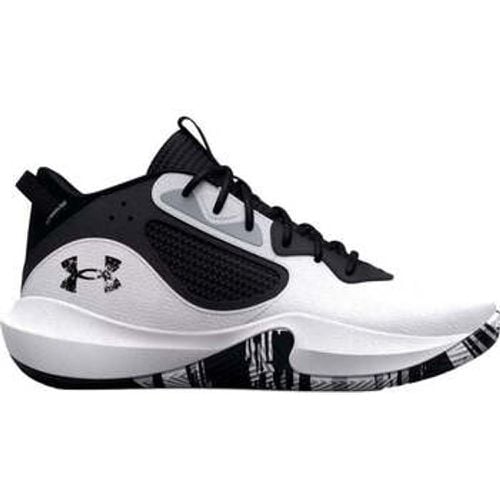 Under Armour Sneaker - Under Armour - Modalova