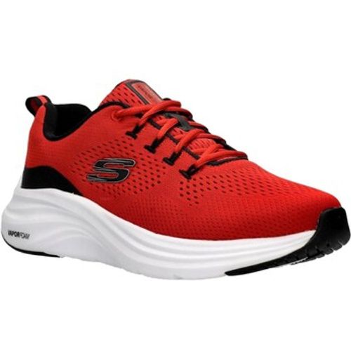 Skechers Schuhe - Skechers - Modalova