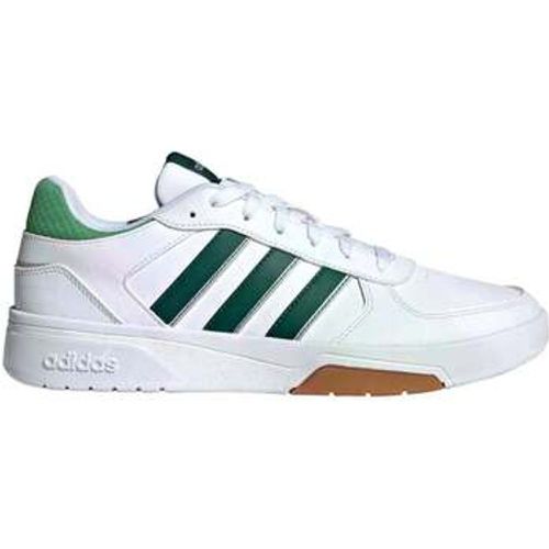 Adidas Sneaker - Adidas - Modalova