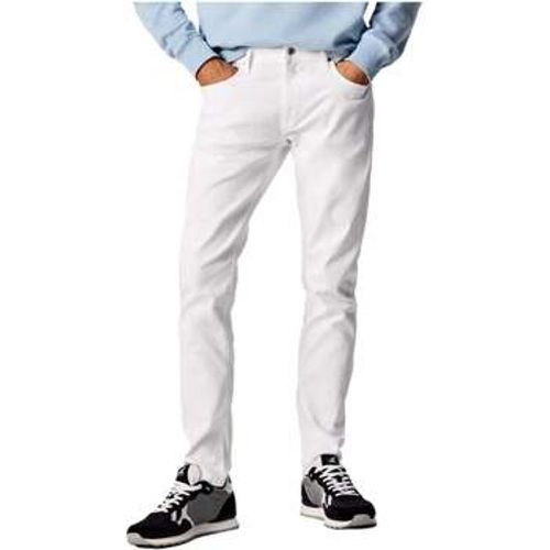 Pepe jeans Cargohose - Pepe Jeans - Modalova