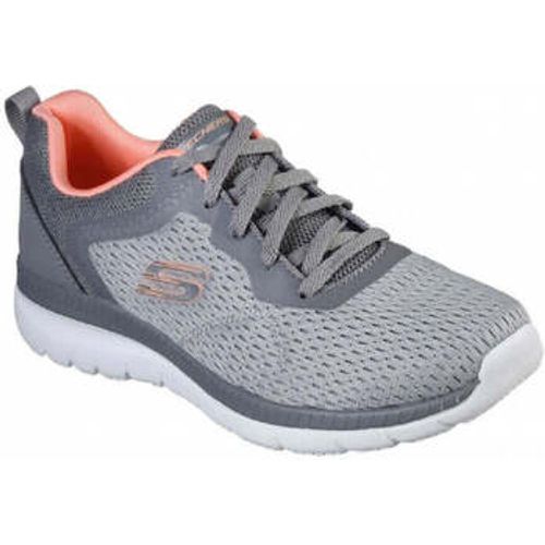 Skechers Sneaker - Skechers - Modalova