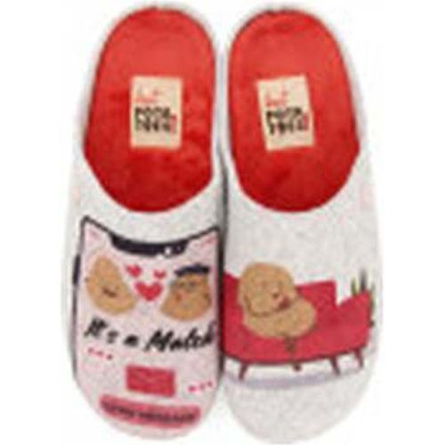 Hot Potatoes Sneaker - Hot Potatoes - Modalova