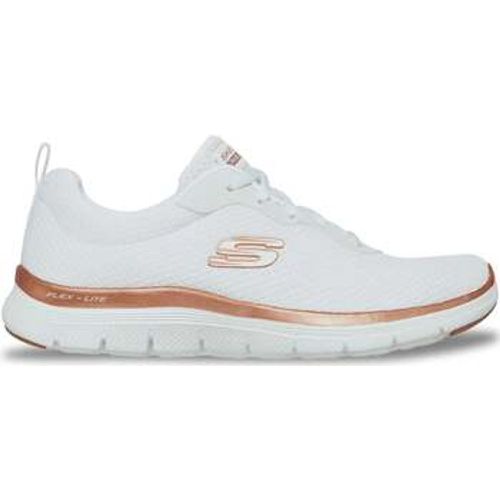 Skechers Sneaker - Skechers - Modalova