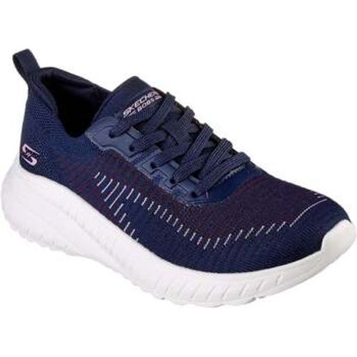 Skechers Schuhe - Skechers - Modalova