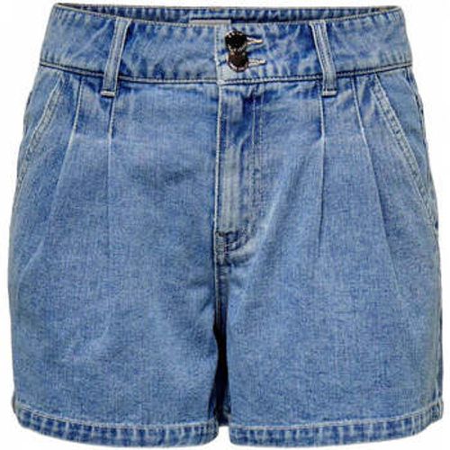 Only Shorts - Only - Modalova