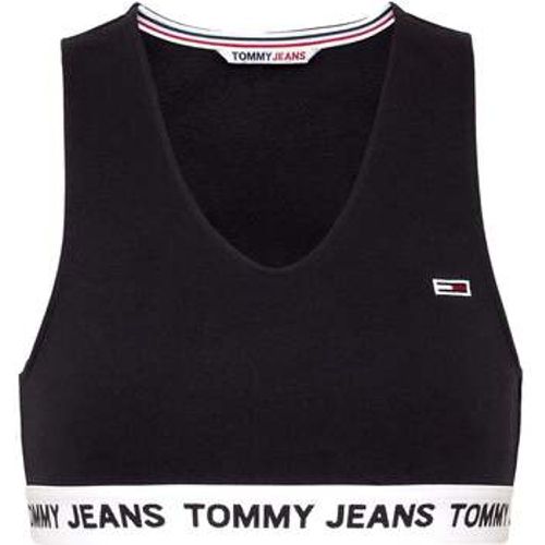 Tommy Jeans Blusen - Tommy Jeans - Modalova