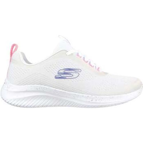 Skechers Sneaker - Skechers - Modalova