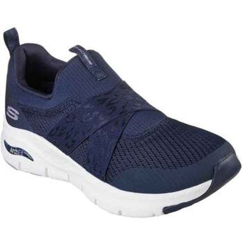 Skechers Sneaker - Skechers - Modalova