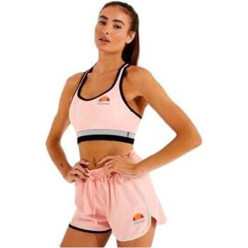 Ellesse Blusen - Ellesse - Modalova