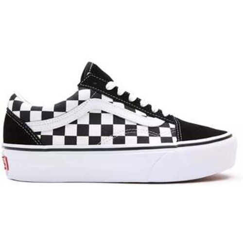 Vans Schuhe - Vans - Modalova