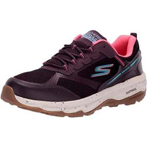 Skechers Sneaker - Skechers - Modalova