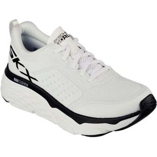 Skechers Sneaker - Skechers - Modalova