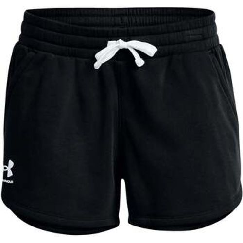 Under Armour Shorts - Under Armour - Modalova