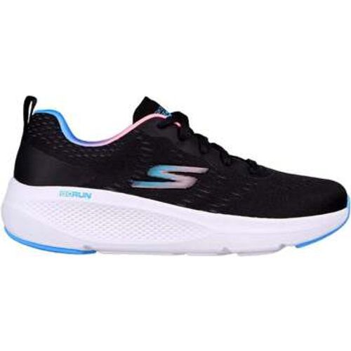 Skechers Sneaker - Skechers - Modalova