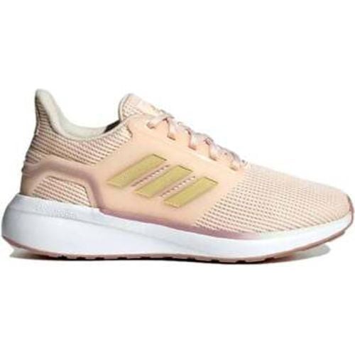 Adidas Sneaker - Adidas - Modalova