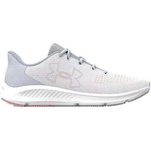 Under Armour Schuhe - Under Armour - Modalova