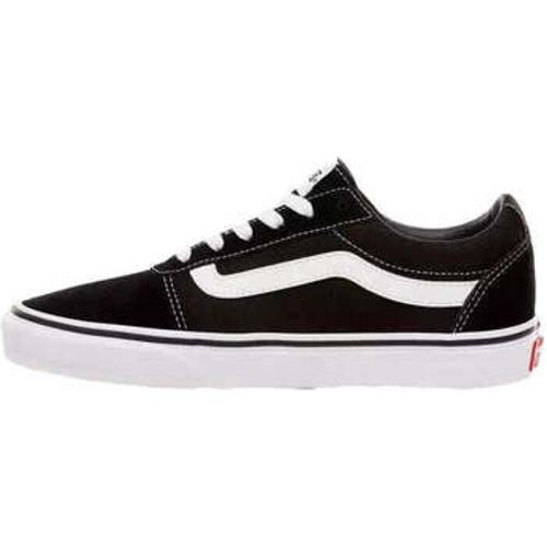 Vans Sneaker - Vans - Modalova