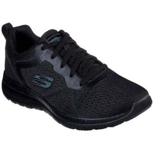 Skechers Sneaker - Skechers - Modalova