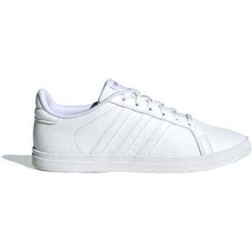 Adidas Sneaker - Adidas - Modalova