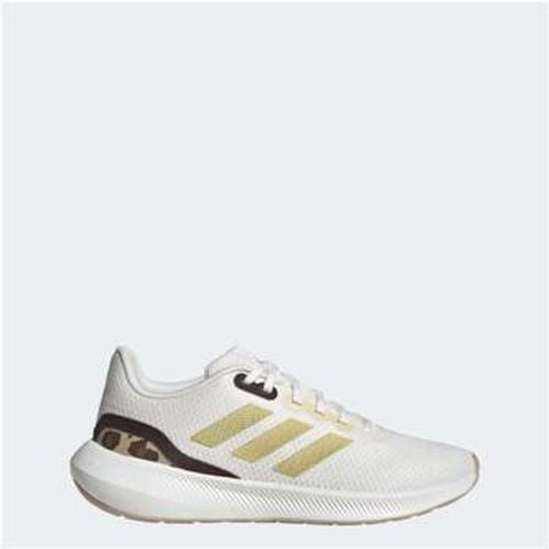 Adidas Schuhe - Adidas - Modalova