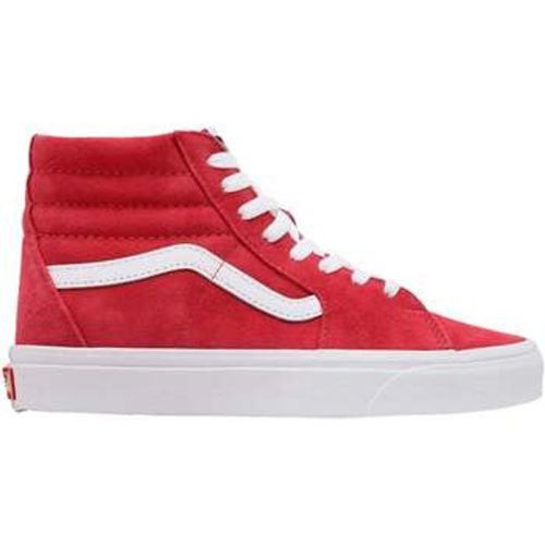 Vans Schuhe - Vans - Modalova