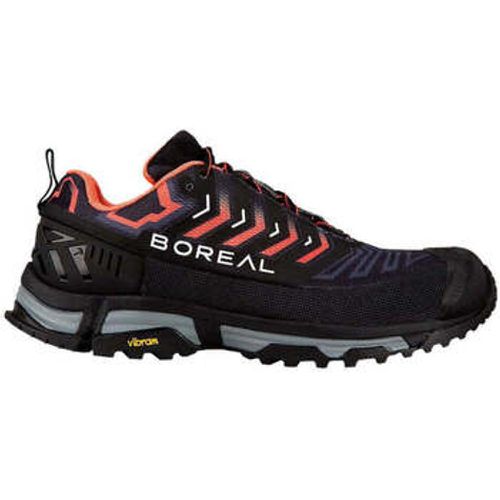 Boreal Schuhe - Boreal - Modalova