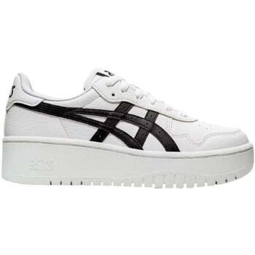 Asics Sneaker - ASICS - Modalova