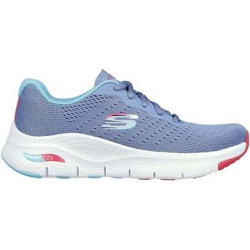 Skechers Sneaker - Skechers - Modalova