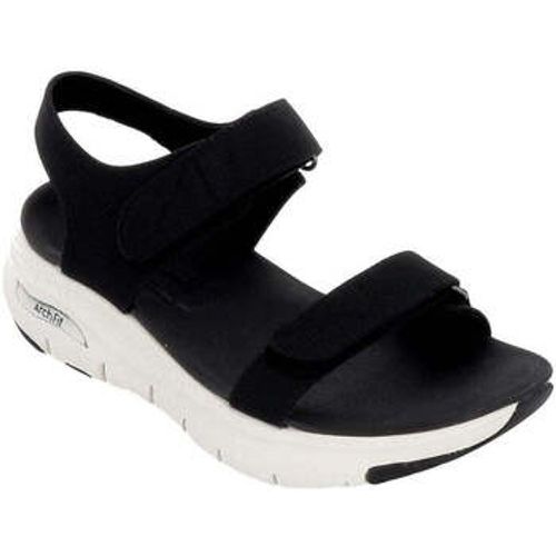 Skechers Schuhe - Skechers - Modalova