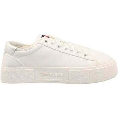 Tommy Jeans Sneaker - Tommy Jeans - Modalova