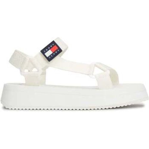 Tommy Jeans Schuhe - Tommy Jeans - Modalova