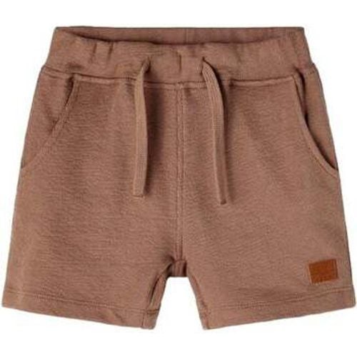 Name it Shorts - name it - Modalova