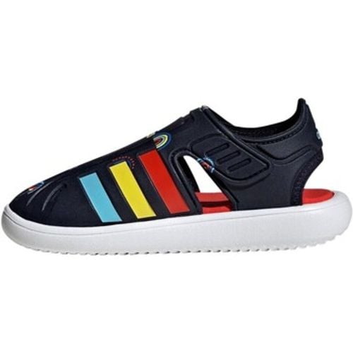 Adidas Schuhe - Adidas - Modalova