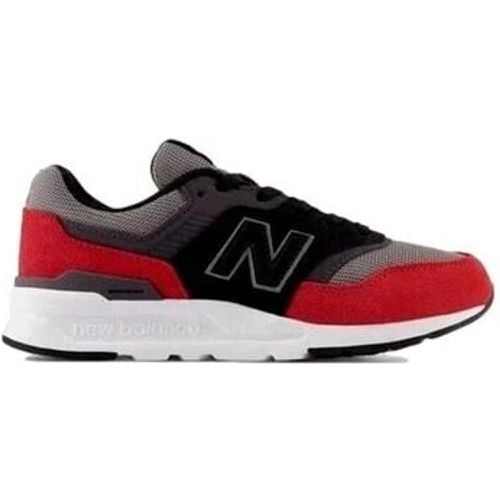 New Balance Sneaker - New Balance - Modalova