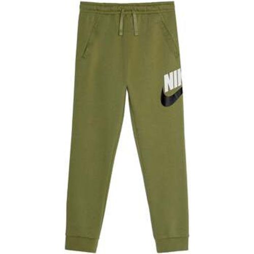 Nike Cargohose - Nike - Modalova