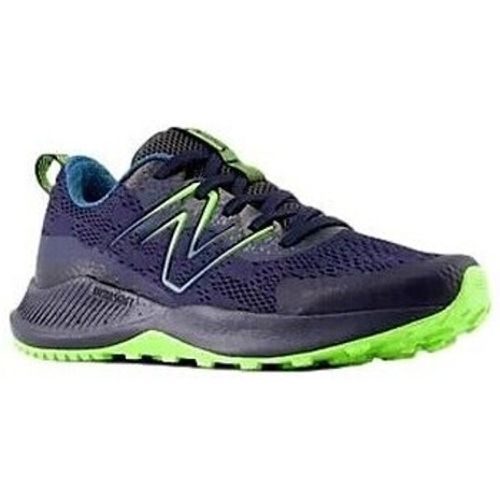 New Balance Sneaker - New Balance - Modalova