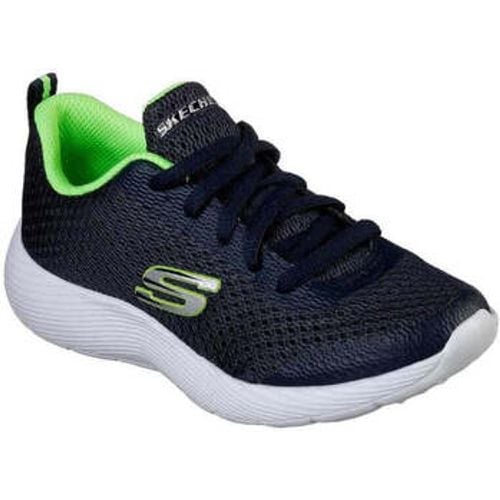 Skechers Sneaker - Skechers - Modalova