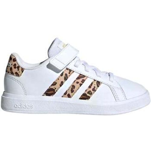 Adidas Schuhe - Adidas - Modalova