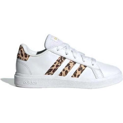 Adidas Sneaker - Adidas - Modalova